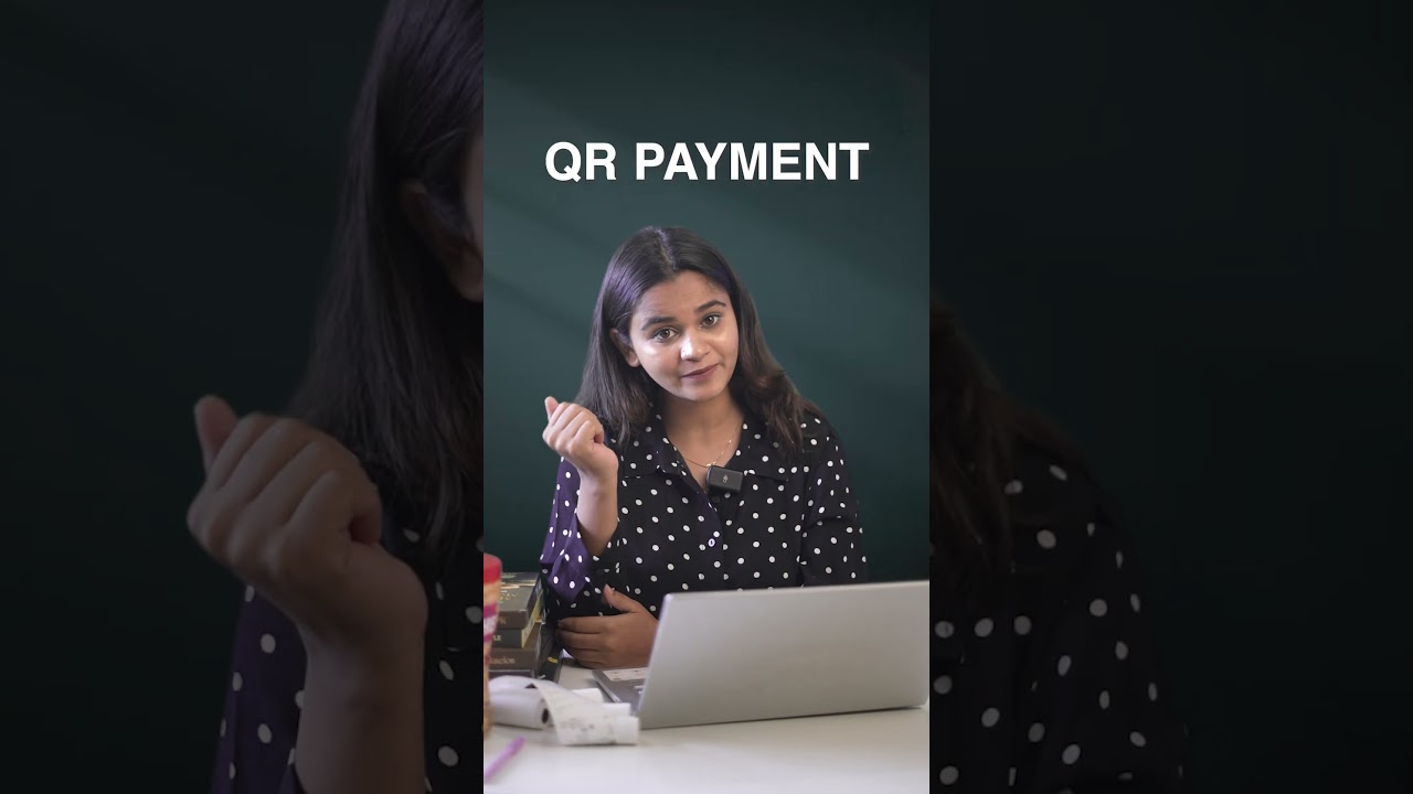 Best POS Billing App for Retail Shops | Manage Sales, Inventory & Invoices Easily #posbilling