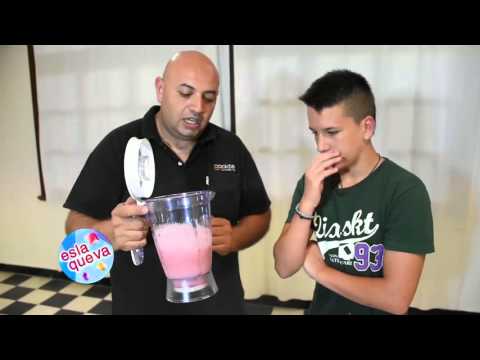 download lagu mp3 mp4 Bebidas Frutales Sin Alcohol, download lagu Bebidas Frutales Sin Alcohol gratis, unduh video klip Bebidas Frutales Sin Alcohol