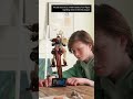 LEGO 75428 B1 Battle Droid Een Klassieker Heropgebouwd 2TTOYS AID25bd26fP1GL ShopperVideo 30s 9x1
