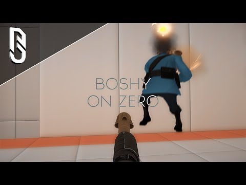 ROTW #201 - Boshy on jump_zero