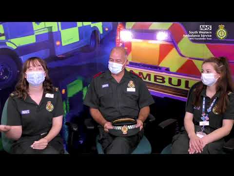 FAQ 02 - Can we track your number?