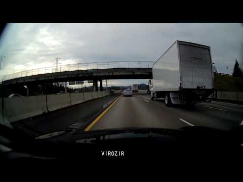 ASOT 896 - yearmix 2018. A state of trance #896 by armin van buuren