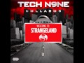 Tech N9ne feat. Krizz Kaliko - Beautiful Music ...