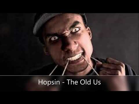 Top 10 saddest horrorcore rap songs ( Part 3 )