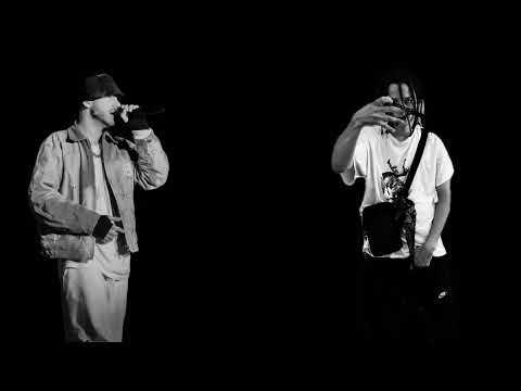 Azahriah x Pogány Induló - Kiadatlan