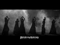 Karnan Karnan Song WhatsApp Status