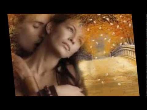 los bukis  porque  siempre teamare