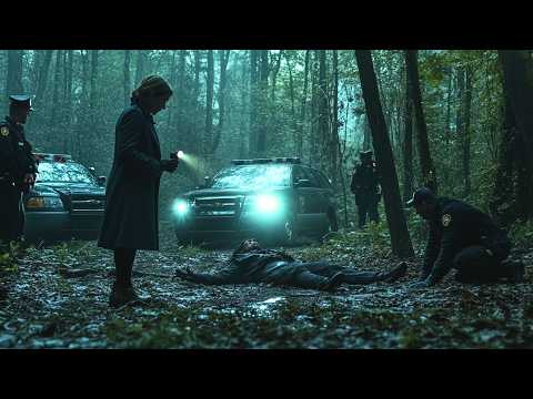 Filme de suspense baseado em eventos reais sobre um maníaco implacável. Filmes Completos Dublados 4K