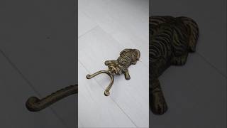 Smart or lazy? What do ya’ll think? 🤔  #shoe #shoes #boot #smart #shorts