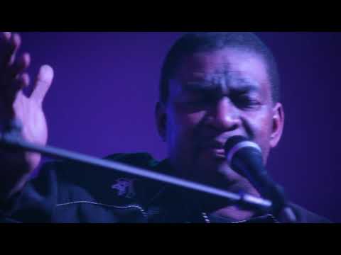 This Is Love official teaser