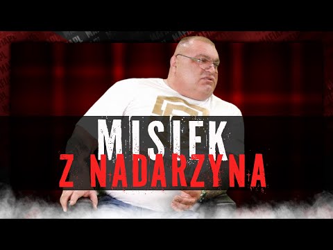 Teddy Bear from Nadarzyn | Różycki's Bazaar, Settlements and Karramba Records