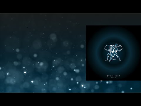 PREMIERE: Morttagua - The Mantra (Dub Mix Extended)