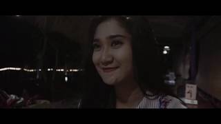 Download lagu Amtenar - Gadis Kerudung Kuning #amtenar #album #oya mp3 Download lagu Amtenar - Gadis Kerudung Kuning #amtenar #album #oya mp3