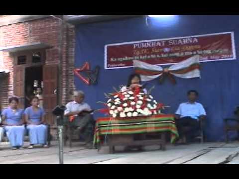 JK Sian charpter (7).mpg