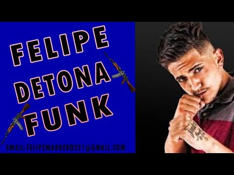 MC Digu e MC Keron - Seu boga não tem dente (DJ KR3)