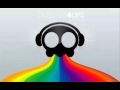 Canción (Rainbow Dash You´re Gonna Go far, Kid ...