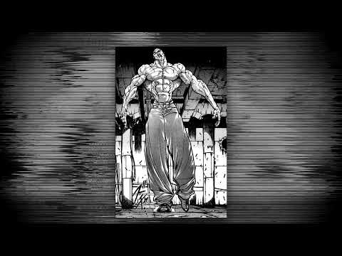 PSYCHO CRUISE SLOWED+REVERB