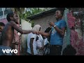 KKRYTICAL LOYALTY OFFICIAL MUSIC VIDEO