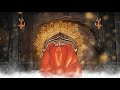 Ashtavinayak Ganpati 4k Whatsapp Status Ganapati Bappa Status Bappa Status Ganpati Bappa Morya