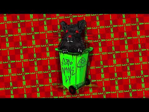 El Nino - DISS 2 NANEnielu