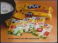 RTL2 Werbung 09 02 1998