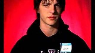 We Don't Let Labels Stick