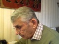 Les Chemins de ma Vie de Frank Michael 