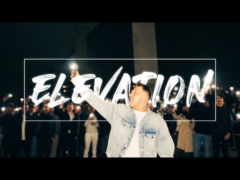 Ilija Zubiks - ELEVATION