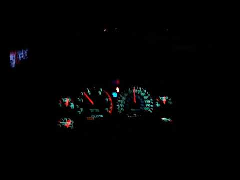 Fire punk transmission!