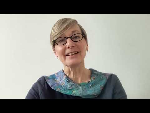 Interview with Prof. Dr Beate Kampmann, Co-Director of the Charité Center for Global Health.