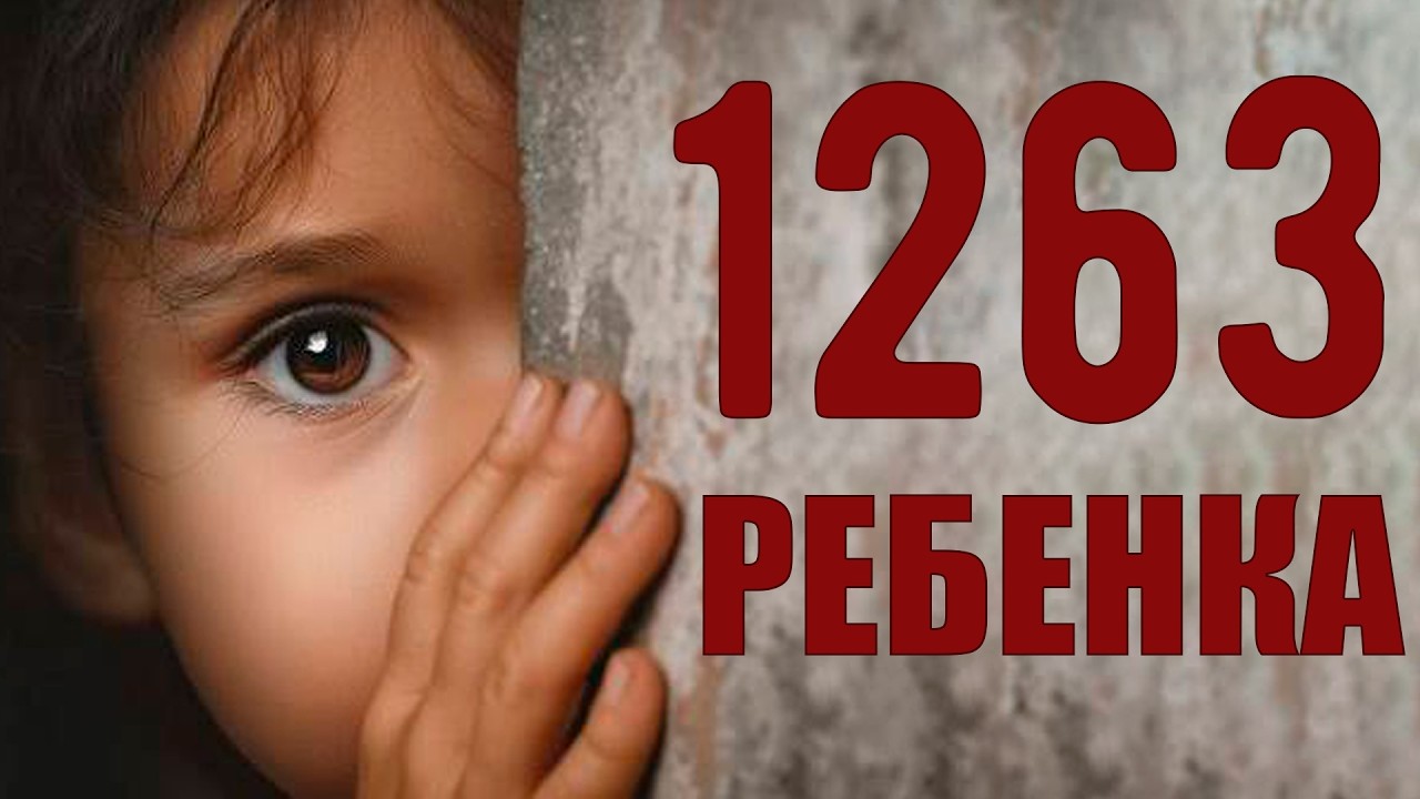 Чтобы вступить в этот клуб, нужно было принести 10 000 файлов