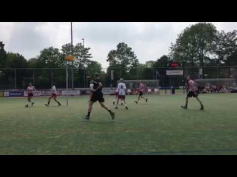 Deetos snel B2 KT2 opdracht 7