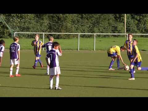 27.09.2015 Vorw.Wacker - BU