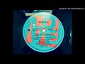 Roman~Free The Feeling (Part II)
