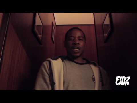 FIDZCAM | Climate Changa -  Hip Hop Activity