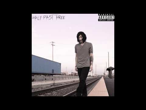 vFearce - One Note (feat. yesterday) (prod. rodger) (Original Version)