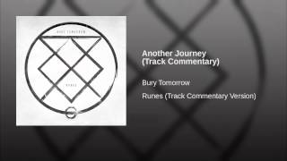Another Journey (Track Commentary)