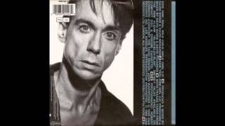 Iggy Pop - Real Wild Child (Wild One) (Extended Version)