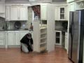 Installation Help