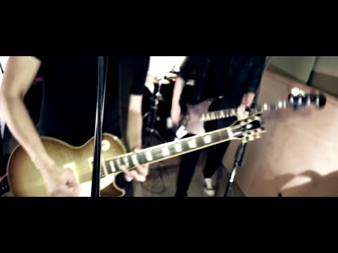 Lou Patty - Keep Running