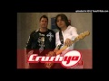 Live and Learn (Instrumental Attempt) 