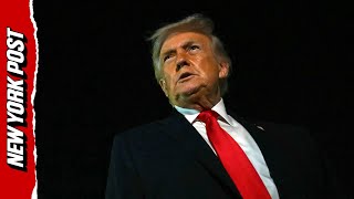 Trump Doubles Down on Greenland Takeover, Warns of Massive Tariffs Before Davos