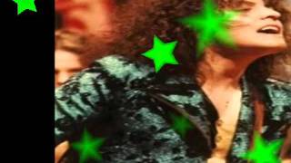 Marc Bolan &amp; T. Rex - Everyday