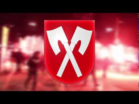 Bern - Biel/Bienne (23.11.2012)