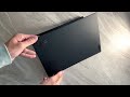 Ультрабук Lenovo ThinkPad X1 2