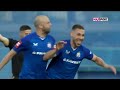 DINAMO Vs RIJEKA 1 0 32 Kolo SuperSport HNL 24 25