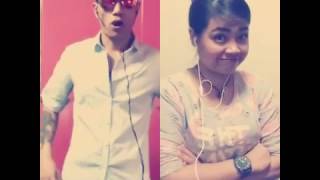 Download lagu Manuk Kecepit #Kocak Abis# mp3