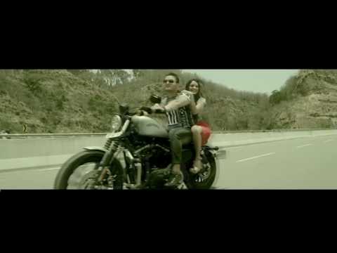 Te Perdí- Yomo Ft Dariel (Video Official)