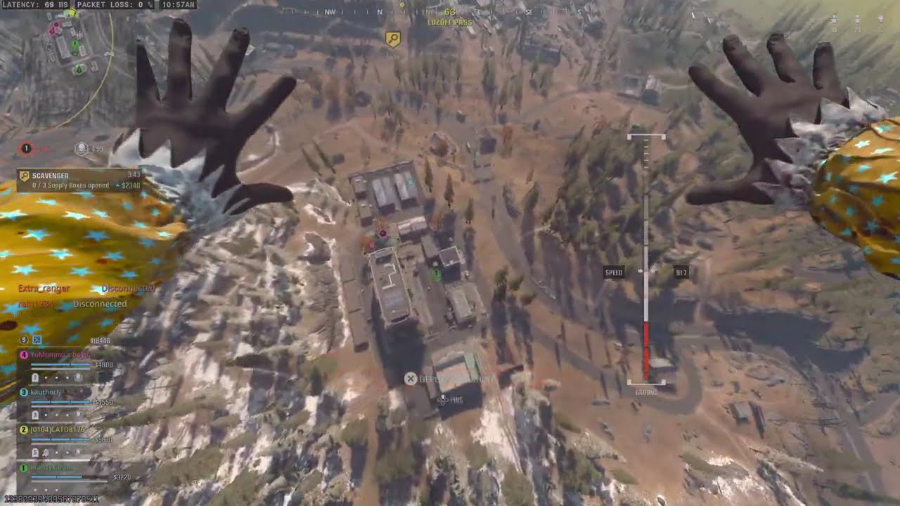 Play Video