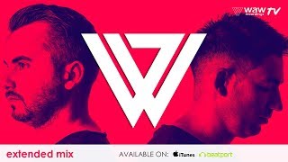 Download lagu Osmia & Marius D.C. - Maasai (Extended Mix) mp3 Download lagu Osmia & Marius D.C. - Maasai (Extended Mix) mp3